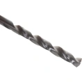 Сверло по металлу HSS-G (5х86х52 мм) Gigant DBM 11126