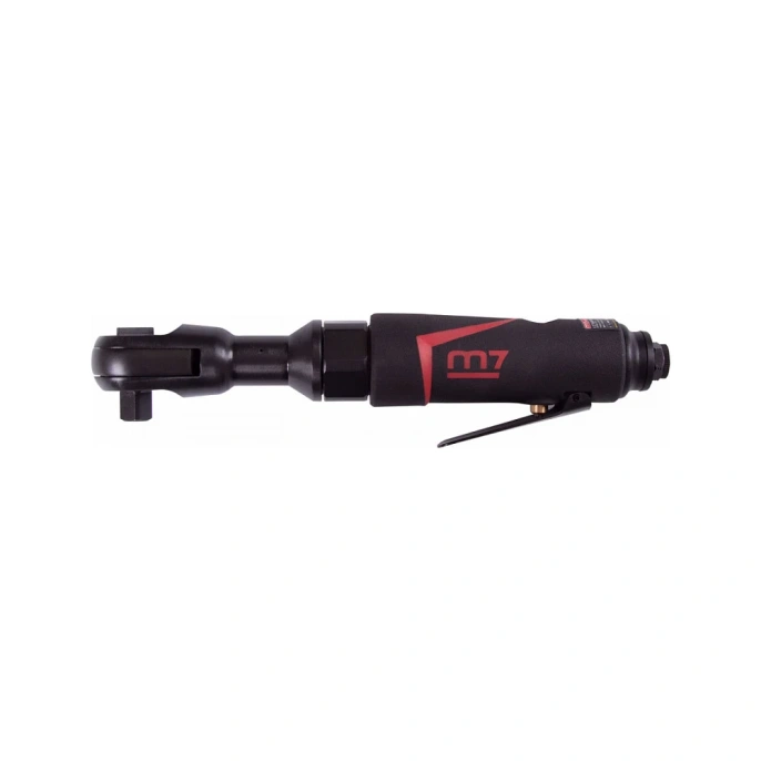 Пневматическая трещотка MIGHTY SEVEN 1/2" NE-483