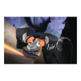 Угловая шлифмашина AEG WS13-125XE 4935451410