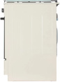 Плита Газовая Gorenje GG5A21BEF бежевый стеклянная крышка реш.чугун
