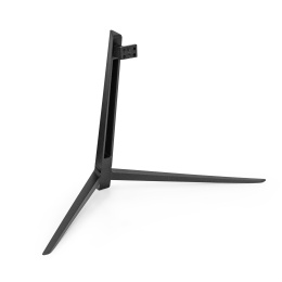Монитор с аудио 21.5" 100 Гц ExeGate SmartView EP2207TA IPS LED Grade A+, FHD, 1920x1080@100Hz, 16:9, 250cd/m2, 1000:1, 178°/178°, 3-5ms, Speakers, D-Sub, HDMI 2.0, DisplayPort, audio-out, EX300418RUS