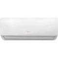 Сплит-система Centek скрытый LED дисплей, компрессор GMCC CT-65C07+