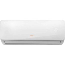 Сплит-система Centek скрытый LED дисплей, компрессор GMCC CT-65C07+