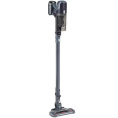 TEFAL TY6838WO Пылесос, контейнер, серый