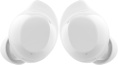 Гарнитура внутриканальные Samsung Galaxy Buds Core R410 белый беспроводные bluetooth в ушной раковине (SM-R410NZWACIS)