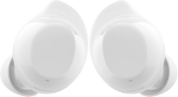 Гарнитура внутриканальные Samsung Galaxy Buds Core R410 белый беспроводные bluetooth в ушной раковине (SM-R410NZWACIS)