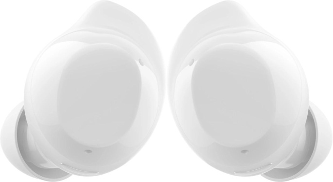 Гарнитура внутриканальные Samsung Galaxy Buds Core R410 белый беспроводные bluetooth в ушной раковине (SM-R410NZWACIS)