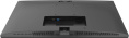 Монитор AOC 23.8" Basic-Line 24B3HA2 черный IPS LED 16:9 HDMI M/M матовая 250cd 178гр/178гр 1920x1080 120Hz VGA FHD 2.97кг