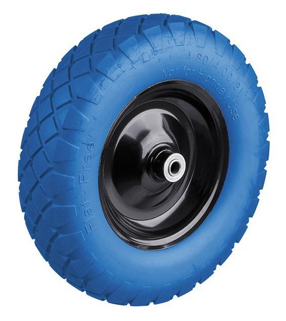 Колесо Зубр Профессионал КПУ-3 39912-3