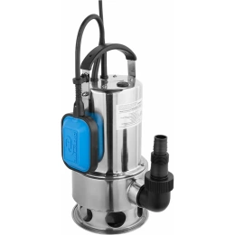 Погружной насос Джилекс ФЕКАЛЬНИК 200/7 Н 5305