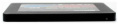 SSD накопитель Silicon Power Slim S55 SP120GBSS3S55S25 120ГБ, 2.5", SATA III, SATA