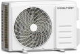 Сплит-система COOLFORT CF-4102 настенная, до 25м2, 9000 BTU