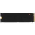 SSD накопитель WD Red SN700 WDS250G1R0C 250ГБ, M.2 2280, PCIe 3.0 x4, NVMe, M.2