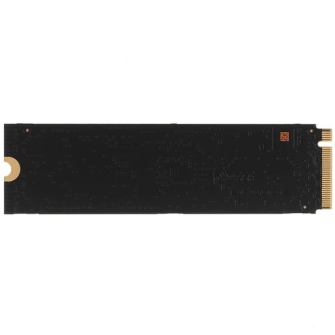 SSD накопитель WD Red SN700 WDS250G1R0C 250ГБ, M.2 2280, PCIe 3.0 x4, NVMe, M.2