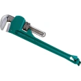 Трубный разводной ключ KRAFTOOL Stillson 2", 2727-35