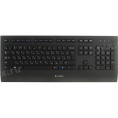 Клавиатура Logitech K280e