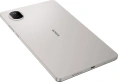 8.7" Планшет Honor Pad X7 4/64 GB 680 4G, 1340 x 800, 90Гц, Android 15, серый [5504adre]
