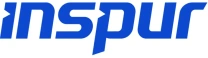 INSPUR