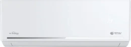 Внутренний блок Royal Clima RCI-FС12HN