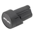 Аккумулятор ATLET ABP1220HND