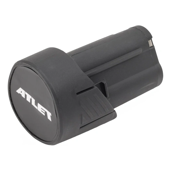 Аккумулятор ATLET ABP1220HND