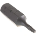 Бита TORX T6, 1/4" AIST 1122506T 00-00004623