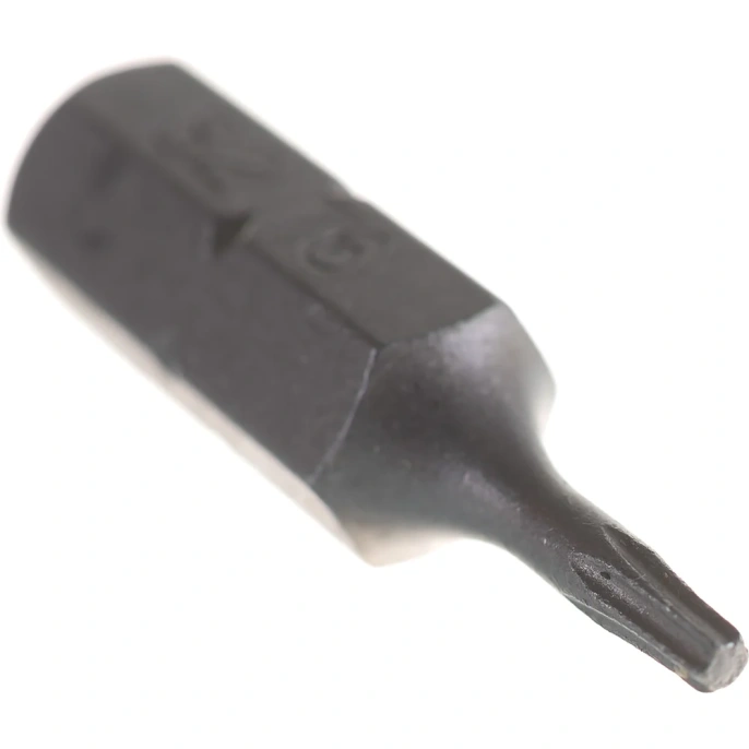 Бита TORX T6, 1/4" AIST 1122506T 00-00004623