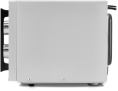 Микроволновая печь Vitek VT-MW0823, 900Вт, 23л, серебристый/черный