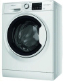 Стиральная машина Hotpoint NSB 6015 W V RU класс: A загр.фронтальная макс.:6кг белый