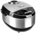 Мультиварка Redmond RMC-IHM301, 1250Вт, черный