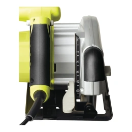 Дисковая пила Ryobi EWS1150RS 5133000552