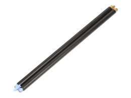 Ролик заряда 40X0127, 40X5852 для LEXMARK T640/T650 CET , CET1448N