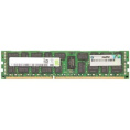 Оперативаня память RAM DDRIII-1333 HP Hynix HMT42GR7AFR4A-H9 16Gb 2Rx4 REG ECC Low Voltage PC3L-10600R 632204-001