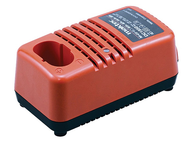Зарядное устройство MAKTEC DC1450 195982-0