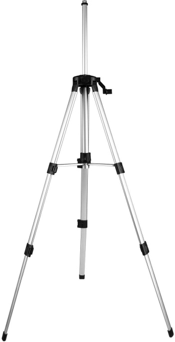 Уровень лазер. Deko DKLL11 SET 2 2кл.лаз. 635нм цв.луч. красный 2луч. 065-0271