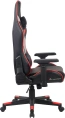 Кресло геймерcкое EVOLUTION Tactic PRO Special edition D1