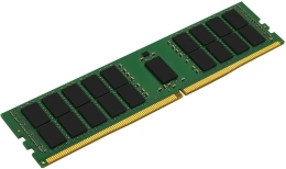 Оперативная память Yadro 32Gb DDR4-2933 (Y04UPG1050002_2933)
