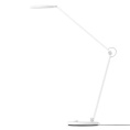 Умный светильник Xiaomi Mi Smart LED Desk Lamp Pro MJTD02YL настол. белый BHR4119GL