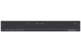 Усилитель-распределитель KRAMER VM-2H2 1:2 HDMI UHD; поддержка 4K60 4:4:4, HDMI 2.0 [10-804080190]