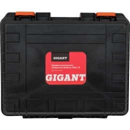 Профессиональный лазерный уровень 4D 16 линий Gigant GBLL-12