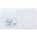 Коротрон заряда нить RICOH Aficio 1085/2090/2105/MP 5500/6000/6500/7000/7502/8000/9002 B070-2364, B0702364