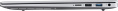Ноутбук Osio FocusLine F160a-010 Ryzen 7 5700U 16Gb SSD1Tb AMD Radeon Graphics 16.1" IPS FHD (1920x1080) без ОС grey WiFi BT Cam 6000mAh