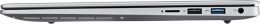 Ноутбук FocusLine F150a-008 15.6"(1920x1080 IPS (матовый))/AMD Ryzen 5 5500U(2.1Ghz)/8192Mb/512SSDGb/noDVD/Int:AMD Radeon Vega 7/Cam/BT/WiFi/45.6WHr/war 1y/1.7kg/Space Gray/noOS + не МПТ