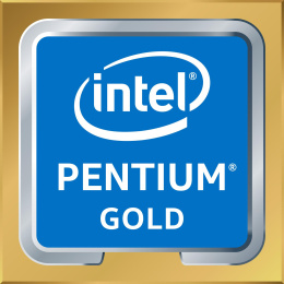 Процессор APU LGA1200 Intel Pentium Gold G6400 Comet Lake, 2C/4T, 4GHz, 4MB, 58W, UHD Graphics 610 OEM CM8070104291810