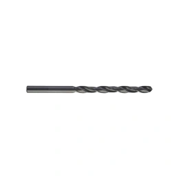 Сверло по металлу HSS-R (7 мм) AV Steel AV-801070