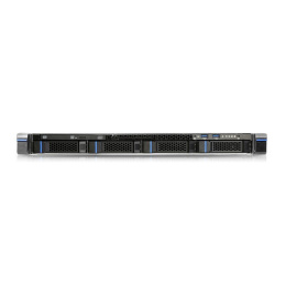 Корпус Chenbro RM13304H04*14529 1U,26»,3.5» 4BAY,W/SAS PCB+LED PCB+FAN NMB +USB3.0 CABLE+3.5»TRAY TOOL-LESS +3.5»HDD «CAGE+RISER CARD DUMMY,SINGLE CHENBRO,SR/SK +PALLET,REV .»A04» Ввезен в составе арт. 61928 ГТД 10106050/270819/0030876/3 RM13304H04*145