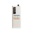Электрический котел OASIS eco kn-3 4640130929800