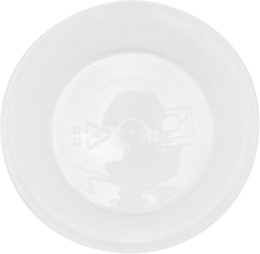 Мультиварка Starwind SMC4200 5л 900Вт белый/серебристый