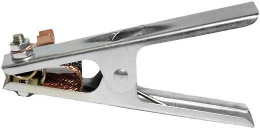 Зажимы массы Elitech 0606.014600