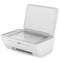 HP DeskJet 2820e 588K9B
